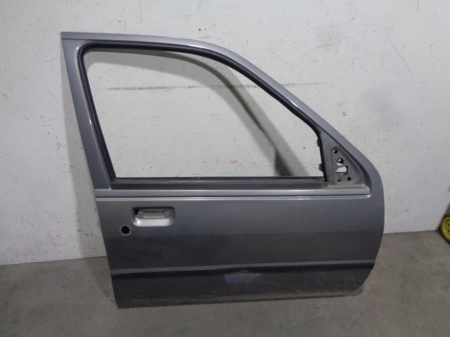 7185881 Ford