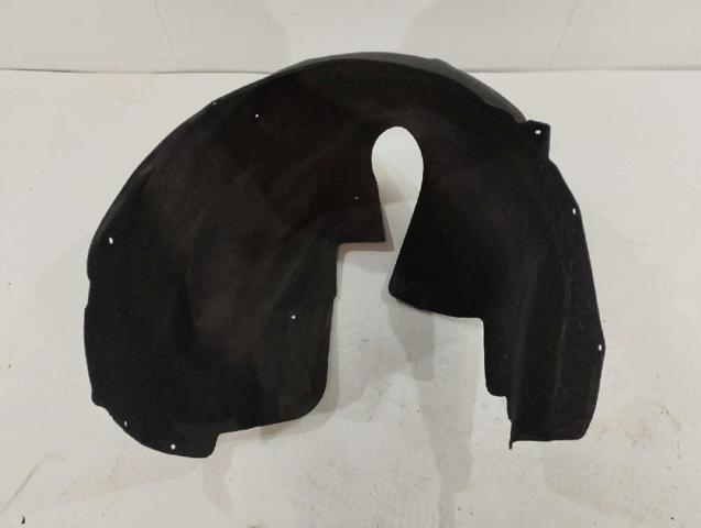7186729 BMW