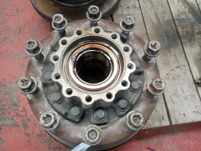 7186804 Iveco