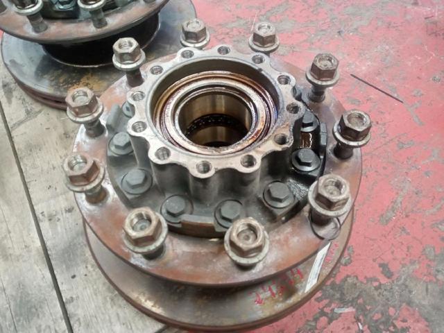 7186804 Iveco