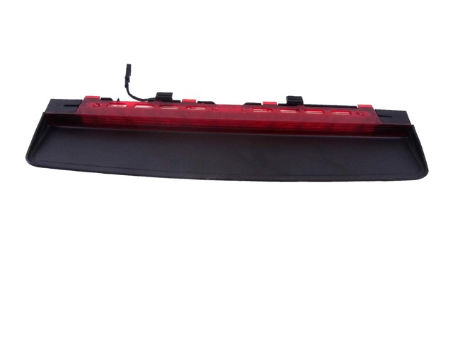 Tercera luz de freno para BMW 7 F01, F02, F03, F04
