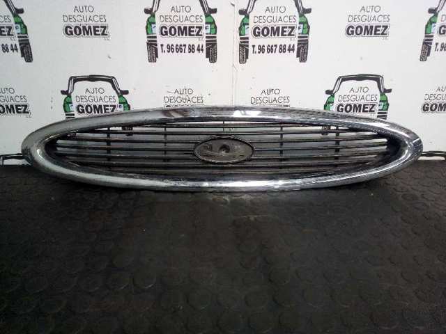 Rejilla de radiador Ford Mondeo I (GBP)