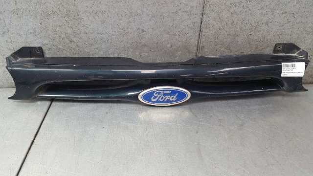 Calandra Ford Mondeo I (1993-1996)