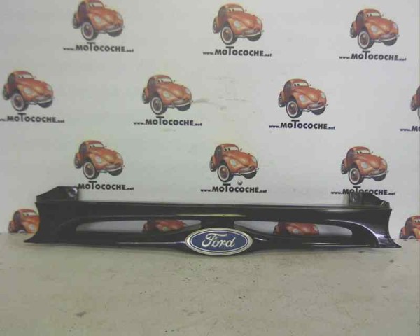 Panal de radiador Ford Mondeo I hatchback comprar en España