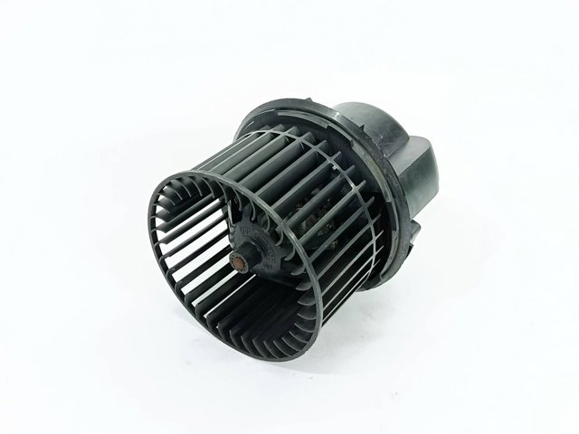 Comprar Motor de calefacción Transit  E