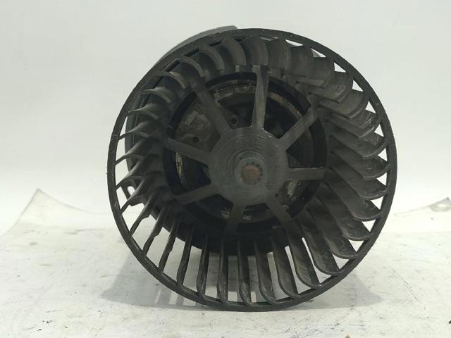 Ventilador habitáculo para Ford Transit E