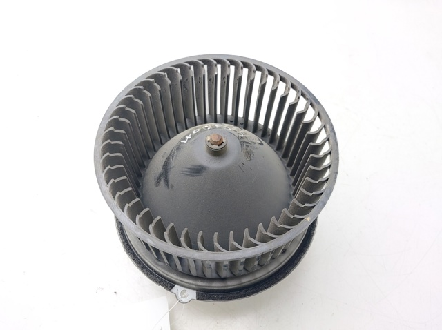 Comprar Motor del ventilador del calefactor Ford Transit V347/8 a bajo precio