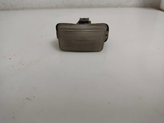 71907190 Peugeot/Citroen