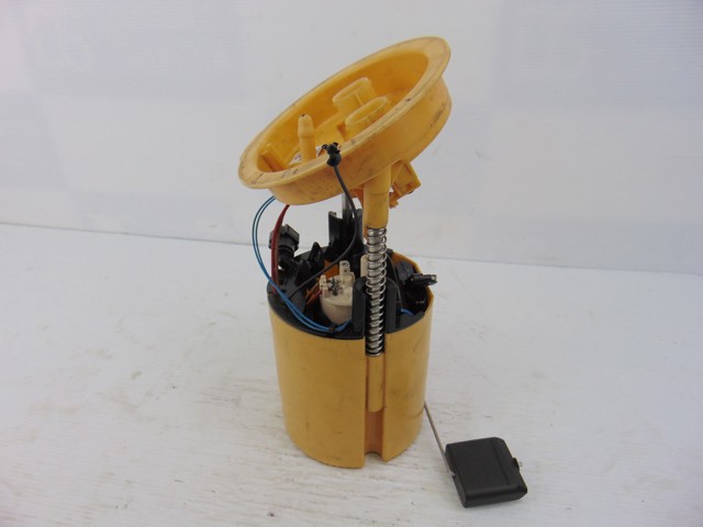 7190943 BMW
