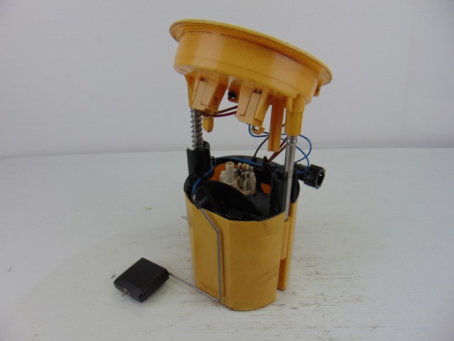 7190943 BMW