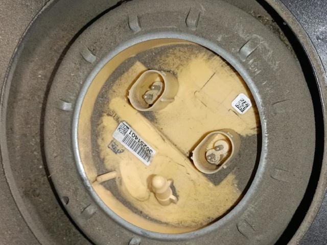 7190943 BMW comprar Bilbao
