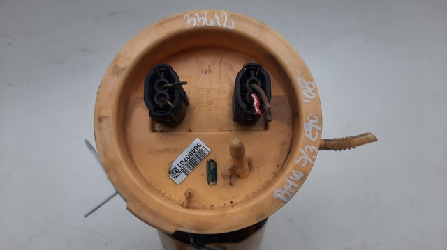 7190943 BMW  comprar en Jaén