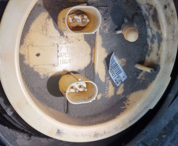 7190943 BMW