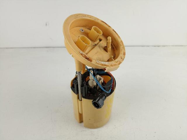 7190943 BMW