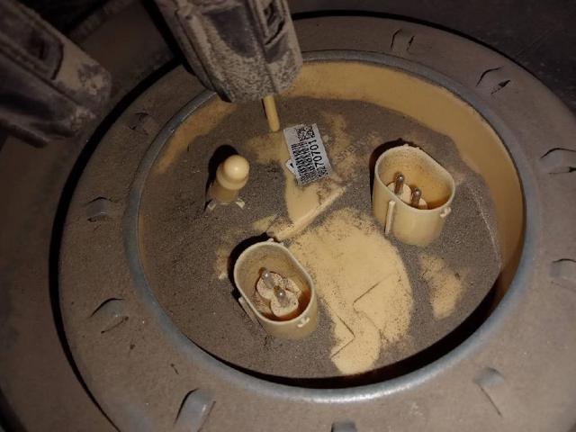 7190943 BMW