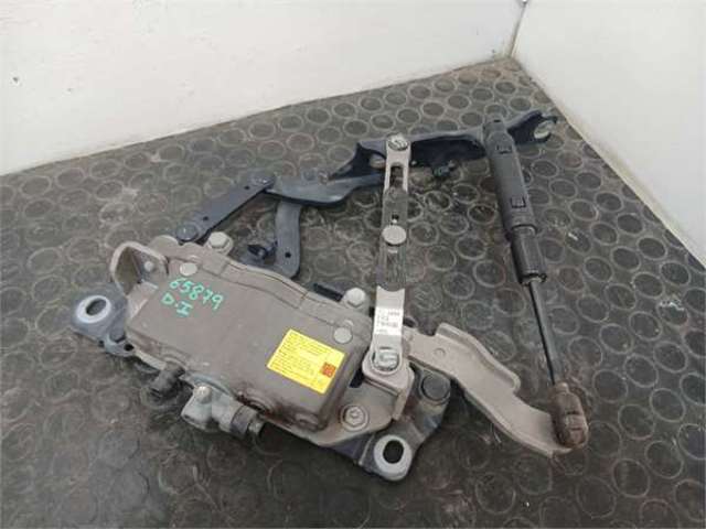 7191049 BMW