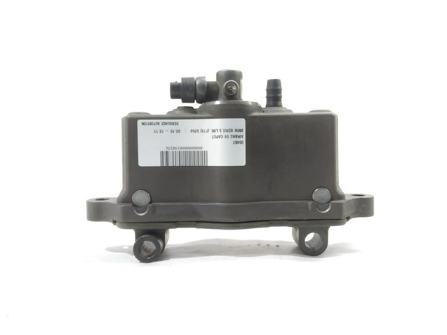 7191050 BMW
