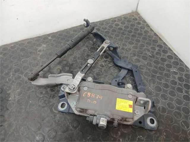 7191050 BMW