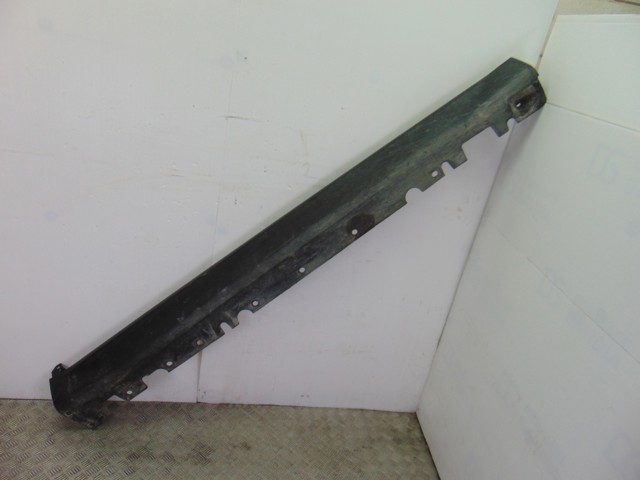 7191242 BMW