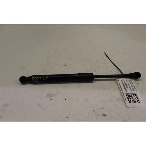 7191255 BMW