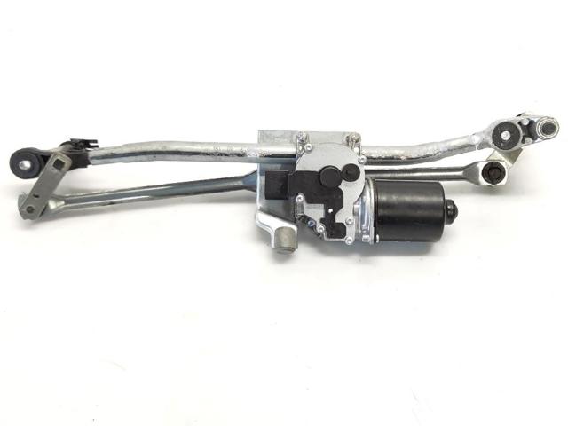 719303601 Trapezio del limpiaparabrisas  disponible Málaga