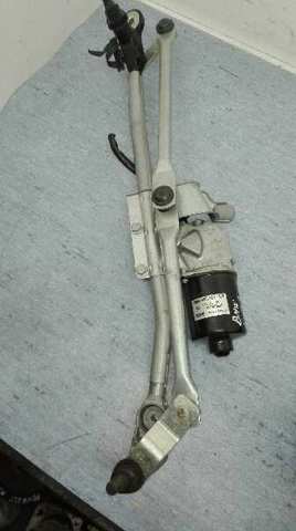 719303601 BMW Trapezio del limpiaparabrisas  disponible Ourense