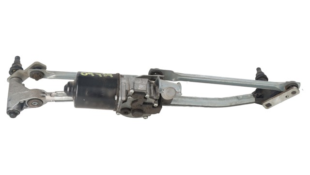 Varilla de limpiaparabrisas para BMW 1 E81