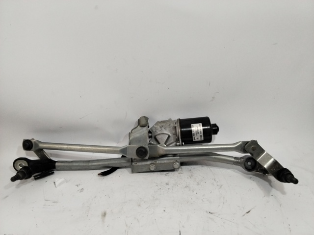 BMW 719303601 Trapezio del limpiaparabrisas  comprar en Albacete