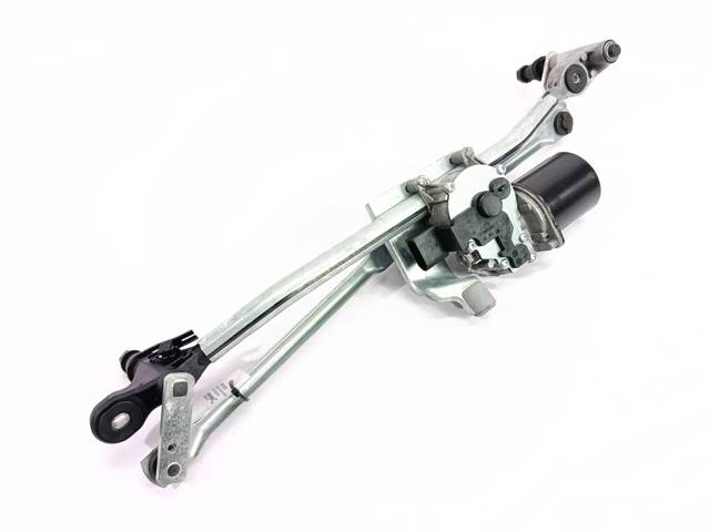 Trapezio del limpiaparabrisas 1  hatchback (2006-2012) original desde 62,44 €