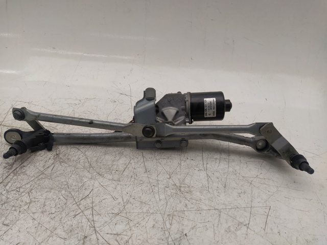 719303601 BMW Trapezio del limpiaparabrisas  comprar en Jaén