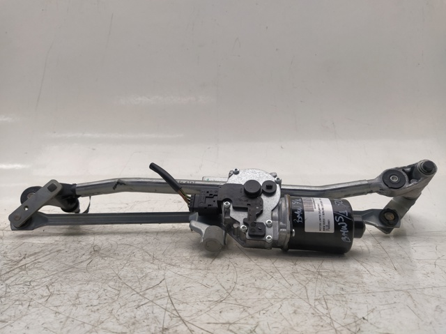 719303601 BMW Varilla de limpiaparabrisas comprar Bilbao