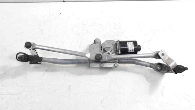 Trapezio del limpiaparabrisas BMW 1  desde 62,44 €
