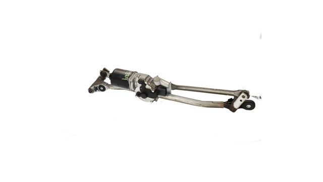 BMW 719303601 Trapezio del limpiaparabrisas  comprar en Murcia