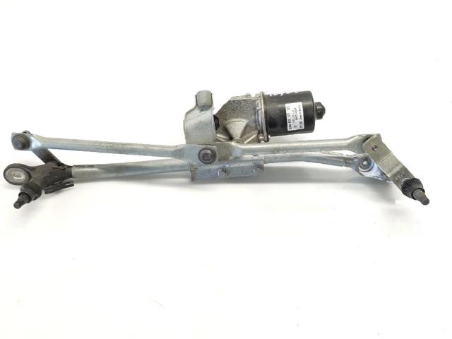 719303601 Trapezio del limpiaparabrisas  disponible Utrera