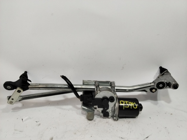 719303601 BMW Varilla de limpiaparabrisas comprar Bilbao
