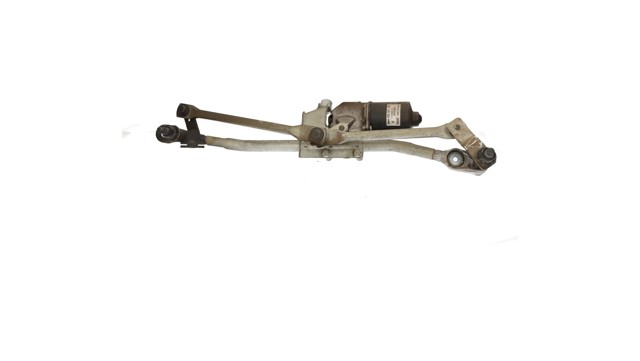 719303601 BMW Trapezio del limpiaparabrisas  disponible Ourense