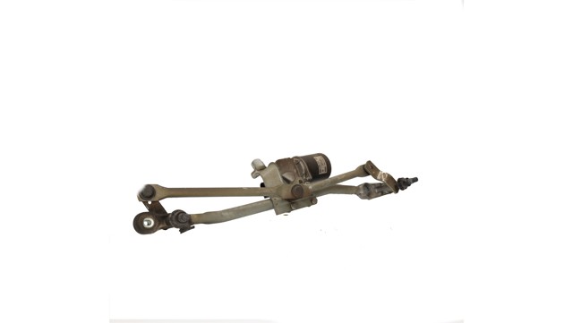 BMW 719303601 Varilla de limpiaparabrisas comprar Pamplona
