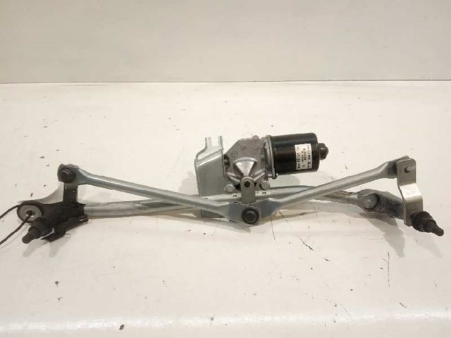 Trapezio del limpiaparabrisas 1  hatchback (2006-2012) original desde 62,44 €