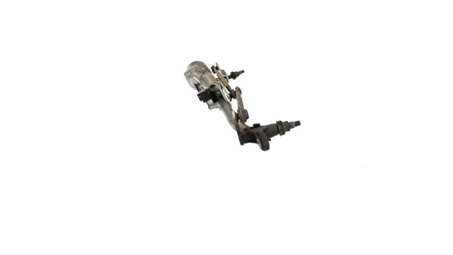 719303601 BMW Trapezio del limpiaparabrisas  disponible Vigo