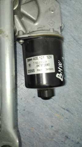 719303601 BMW Trapezio del limpiaparabrisas  comprar en Oviedo