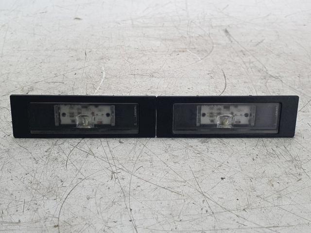 7193294 BMW
