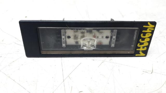 7193294 BMW