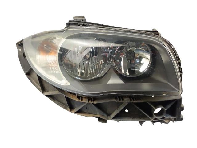 Luz derecha 7193388 BMW