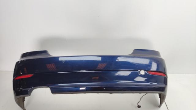 7193904 BMW