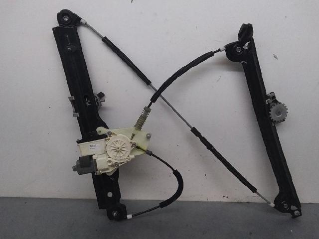 7197919 BMW