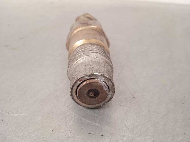 71A1361 NISSAN  en stock Huelva