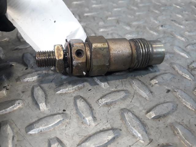 71A1361 Nissan/Infiniti