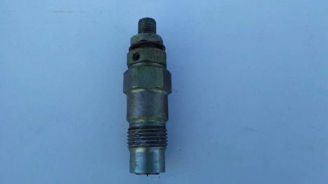 71A1361 Nissan/Infiniti