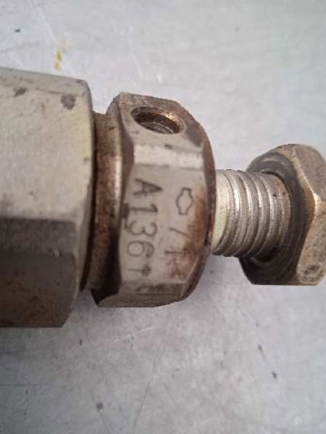 71A1361 NISSAN  comprar en Jaén