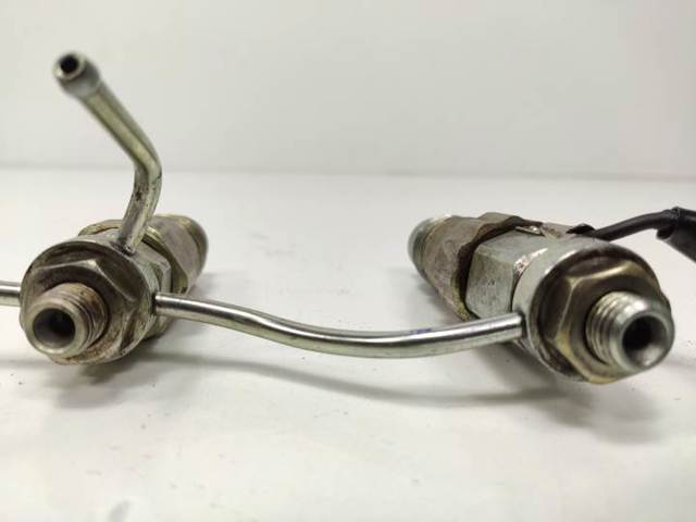 71A1361 NISSAN  comprar en Oviedo